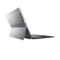 Dell Latitude 7320 2-in-1 Intel i7 1185G7 3.0GHz 16GB RAM 256GB SSD 13.3" Win 11 - B Grade Image 1