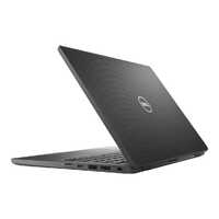 Dell Latitude 7320 Intel i5 1135G7 2.40GHz 16GB RAM 256GB SSD 13.3" Win 11 Image 1