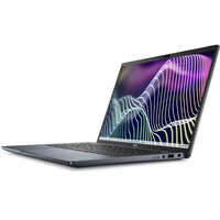 Dell Latitude 7340 Intel i5 1345U 1.60GHz 16GB RAM 256GB SSD 13.3" Win 11 - B Grade Image 2