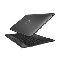 Dell Latitude 7350 2-in-1 Intel Core M-5Y71 1.20Ghz 8GB RAM 512GB SSD 13.3" NO OS Image 2