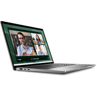 Dell Latitude 7350 Intel Ultra 5 135U 4.40GHz 32GB RAM 256GB SSD 13.3" FHD+ Win 11 Image 1