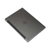 Dell Latitude 7370 Intel Core m7-6Y75 8GB 256GB SSD 13 Inch 1080P Type C Win 10P Image 2