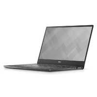 Dell Latitude 7370 Intel Core m7-6Y75 8GB 256GB SSD 13 Inch 1080P Type C Win 10P Image 2