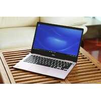 Dell Inspiron 13 7373 i7 8550u 1.80Ghz 8GB RAM 256GB SSD 13.3" 2 in 1 Win 11 Image 2