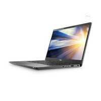 Dell Latitude 7380 Intel i7 6600u 2.60Ghz 16GB RAM 512GB SSD 13.3" FHD Win 10 Image 2