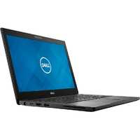 Dell Latitude 7290 Intel i5 8350u 1.70Ghz 16GB RAM 180GB SSD 12.5" HD Win 11 Image 2