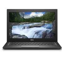 Dell Latitude 7290 Intel i5 8350U 1.70GHz 8GB RAM 500GB HDD 12.5" Win 11 Image 2