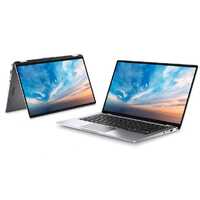 Dell Latitude 7400 2-in-1 Intel i5 8365U 1.60GHz 16GB RAM 512GB SSD 14" Win 11 Image 2