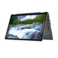 Dell Latitude 7400 2-in-1 Intel i7 8665U 1.90GHz 16GB RAM 512GB SSD 14" Win 11 Image 2