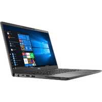 Dell Latitude 7400 Intel i5 8365U 1.60GHz 8GB RAM 128GB SSD 14" Win 11 Image 1