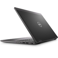 Dell Latitude 7410 2-in-1 Intel i7 10610U 1.80GHz 16GB RAM 128GB SSD 14" Touch ChromeOS Image 1