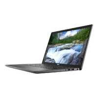 Dell Latitude 7410 Intel i5 10310U 1.70GHz 8GB RAM 256GB SSD 14" Win 11 - B Grade Image 1