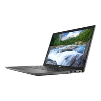 Dell Latitude 7410 Intel i7 10610U 1.80GHz 32GB RAM 1TB SSD 14" Touch Win 11 Image 2