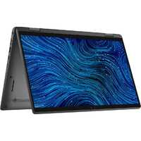 Dell Latitude 7420 2-in-1 Intel i5 1145G7 2.60GHz 16GB RAM 256GB SSD 14" FHD Win 11 Image 2