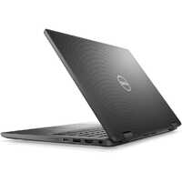 Dell Latitude 7430 Intel i7 1265U 4.80GHz 32GB RAM 512GB SSD 14" Touch Win 11 - B Grade Image 1