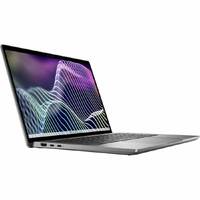 Dell Latitude 7440 Intel i5 1345U 1.60GHz 16GB RAM 256GB SSD 14" Win 11 - B Grade Image 1