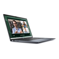Dell Latitude 7450 Intel Ultra 5 135U 4.40GHz 16GB RAM 256GB SSD 14" FHD+ Win 11 Image 1