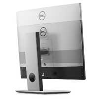 Dell OptiPlex 7460 AIO Intel i7 8700 3.20GHz 16GB RAM 500GB HDD 23" Touch Wi-Fi Win 11 Image 1