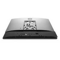 Dell OptiPlex 7490 AIO Intel i7 11700 2.50GHz 16GB RAM 256GB SSD 23.8" Touch Wi-Fi Win 11 Image 1