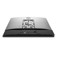 Dell OptiPlex 7490 AIO Intel i7 10700 2.90GHz 8GB RAM 256GB SSD 23.8" Touch Wi-Fi Win 11 Image 1