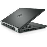 Dell Latitude 7490 Intel i5 8250u 1.60Ghz 8GB RAM 128GB SSD 14" FHD Win 11  - B Grade Image 2