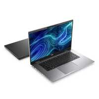 Dell Latitude 7520 Intel i7 1185G7 3.0GHz 16GB RAM 256GB SSD 15.6" FHD Win 11 Image 2