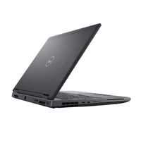 Dell Precision 7530 Intel i7 8750H 2.20GHz 32GB RAM 512GB SSD Quadro P2000 15.6" Win 11 Image 1