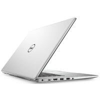 Dell Inspiron 7570 Intel i7 8550U 1.80GHz 16GB RAM 512GB SSD 15.6" Win 11 Image 2