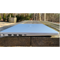 Dell Inspiron 7591 2-in-1 Intel i5 10210U 1.60GHz 32GB RAM 512GB SSD 15.6" FHD Win 11 Image 2