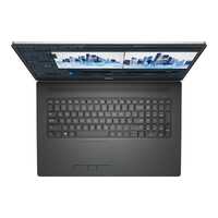Dell Precision 7760 Intel i5 11500H 2.90GHz 16GB RAM 256GB SSD NVIDIA T1200 17.3" Win 11 Image 1