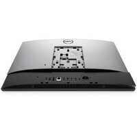 Dell OptiPlex 7770 AIO Intel i7 9700 3.0GHz 16GB RAM 512GB SSD 27" FHD Wi-Fi Win 11 Image 2