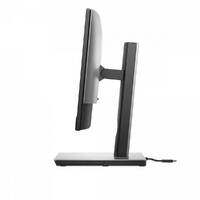 Dell OptiPlex 7780 AIO Intel i7 10700 2.90GHz 16GB RAM 512GB SSD 27" Touch Wi-Fi Win 11 Image 1