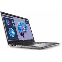 Dell Precision 7780 Intel i9 13950HX 4.0GHz 32GB RAM 1TB SSD RTX 3500 17.3" Win 11 Image 1