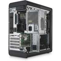 Dell XPS 8920 Tower Intel i7 7700 3.40GHz 8GB RAM 256GB NVMe Win 10 Image 2