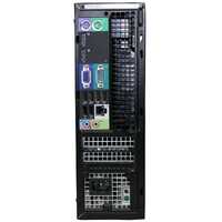Dell OptiPlex 9020 SFF Intel i3 4160 3.60GHz 8GB RAM 500GB HDD NO OS Image 2