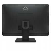 Dell OptiPlex 9030 AIO Intel i7 4790S 3.20GHz 8GB RAM 128GB SSD 23.8" Wi-Fi NO OS Image 2