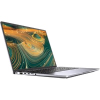 Dell Latitude 9420 2-in-1 Intel i7 1185G7 3.0GHz 32GB RAM 512GB SSD 14" Win 11 - B Grade Image 2