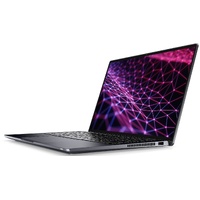 Dell Latitude 9430 2-in-1 Intel i7 1265U 4.80GHz 16GB RAM 512GB SSD 14" Touch Win 11 Image 1
