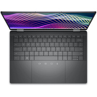 Dell Latitude 9440 2-in-1 Intel i7 1365U 5.20GHz 16GB RAM 512GB SSD 14" Touch Win 11 Image 1