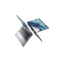 Dell Latitude 9510 2-in-1 Intel i7 10810U 1.10GHz 16GB RAM 512GB SSD 15" FHD Win 11 Image 2