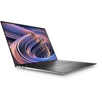 Dell XPS 15 9510 Intel i7 11800H 2.30GHz 16GB RAM 1TB SSD 15.6" FHD Win 11 Image 2