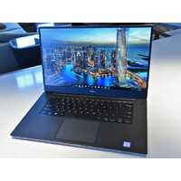 Dell XPS 15 9560 Intel i7 7700HQ 2.80GHz 16GB RAM 512GB SSD 15.6" FHD Win 10 - B Grade Image 2