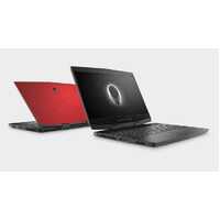 Dell Alienware m15 Intel i7 8750H 2.20GHz 16GB RAM 256GB SSD 15.6" FHD Win 11 Image 2