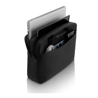 Dell EcoLoop Pro Briefcase 15 Laptop Bag for 15" Laptops CC5623 - New in Box Image 2