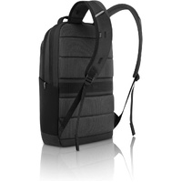 Dell EcoLoop Pro Backpack 15 Laptop Bag CP5723  Image 2