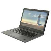 Dell ChromeBook 13 3380 Intel C3855 4.0GB RAM 32GB SSD Chrome OS - B Grade Image 1