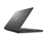 Dell Chromebook 3100 Celeron N4000 2.60GHz 4GB RAM 32GB SSD Chrome OS - B Grade Image 2