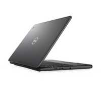 Dell Chromebook 3100 Celeron N4000 2.60GHz 4GB RAM 32GB SSD Chrome OS Image 2