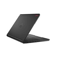 Dell Chromebook 3120 Intel Celeron N2840 2.16GHz 2GB RAM 16GB eMMC Chrome OS - B Grade Image 2