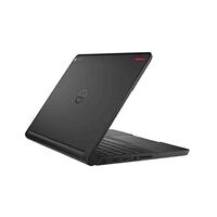 Dell Chromebook 3120 Intel Celeron N2840 2.16GHz 2GB RAM 16GB eMMC Chrome OS Image 2